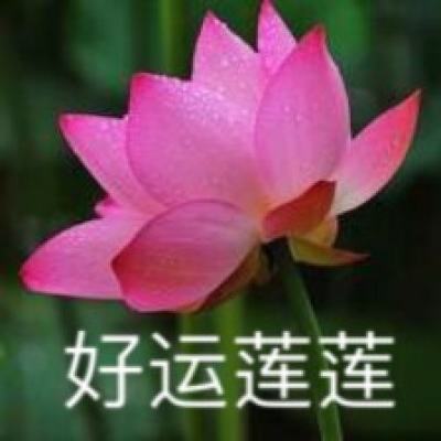人民热评：“教育专家”赵菊英账号虽被封，但仍需追问！